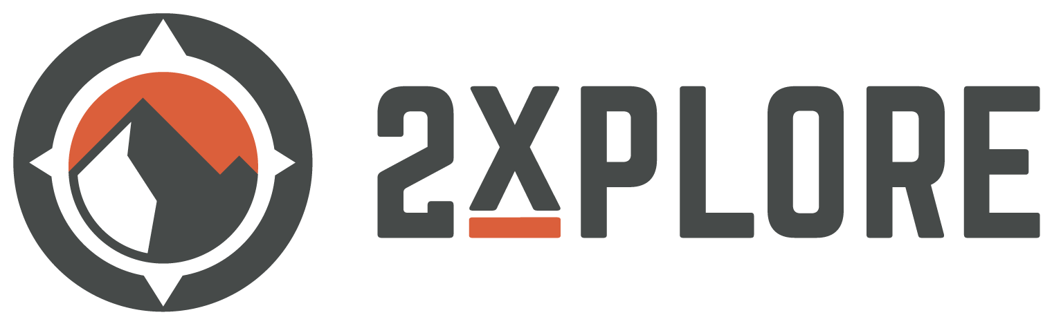 2xplore